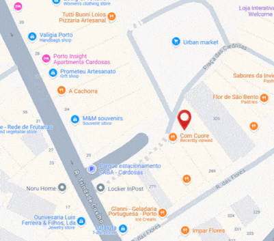 sabaidee thai massage porto