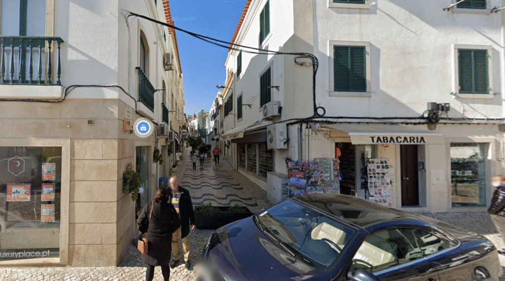 Sabaidee-thai-massage-Sesimbra Mercado